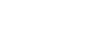 Jackpotjoy Casino